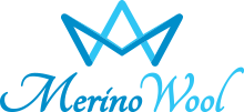 Merino Wool