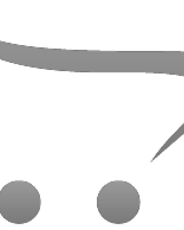 Payment test – £1 (do not order)