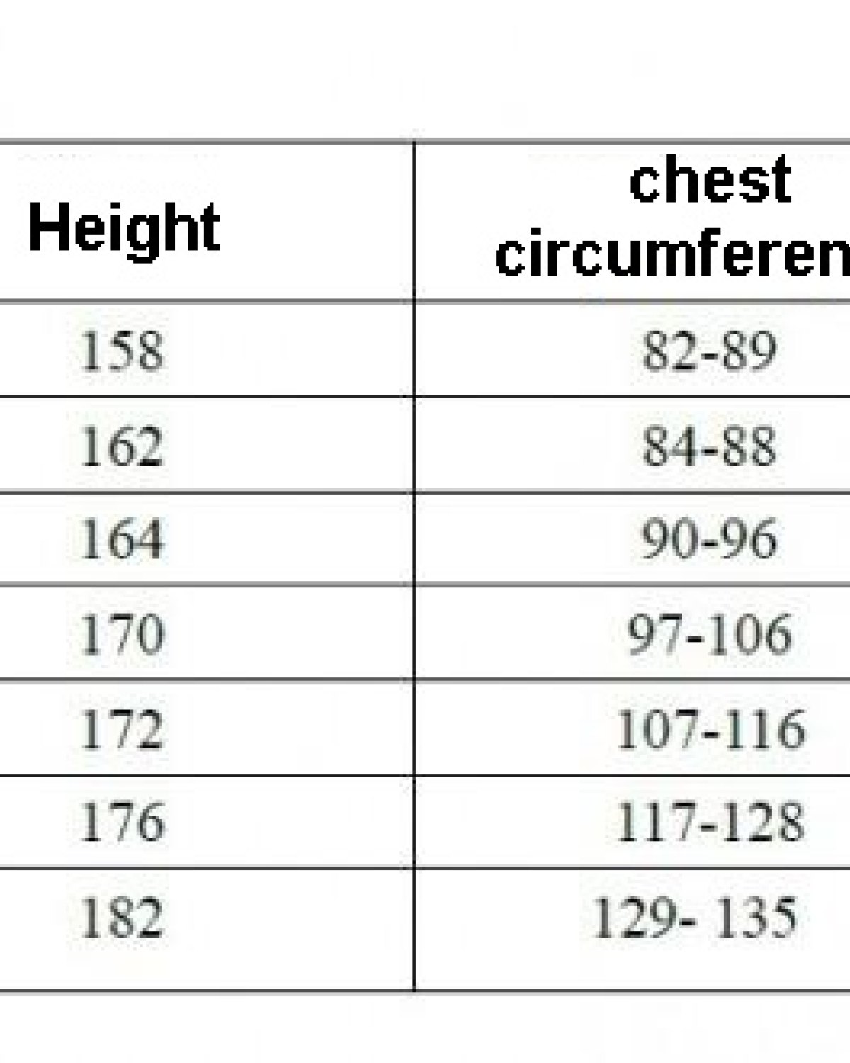 Women ` s ECRU Merino Wool Vest Natural Body Warmer Vest Waistcoat ALL SIZES