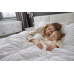 CLASSIC Merino Wool DUO Duvet All Season 4.5tog + 8-10.5tog