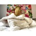 CLASSIC Merino Wool DUO Duvet All Season 4.5tog + 8-10.5tog
