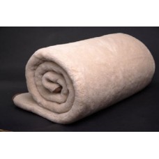 Natural Merino Wool Blanket Camel Wool Throw  Sofa Cover  Bed Cover  fleece