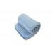 Natural  Merino Wool Blanket Bed Wool Throw Sofa Pad 