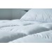 Luxury Soft Like Down Microfibre Duvet Quilt, Hotel Quality Soft Touch 