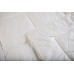 CLASSIC Merino Wool Teddy Bear BABY Bedding SET Junior Duvet Cot Bed 120 x 150 cm + Flat Baby Pillow 40 x 60 cm  500GSM 8-10.5tog