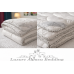 Merino Wool Luxury ALPACA Duvet – All Year/Seasons