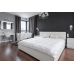 CLASSIC Merino Wool Duvet Breathable Wool Quilt 8-10 tog MEDIUM weight 500gsm - Natural Wool filled Medium Duvet Quilt / Anti-allergy All Sizes CLASSIC Merino Wool Duvet Breathable Wool Quilt 8-10 tog MEDIUM weight 500gsm - Natural Wool filled Medium Duvet Quilt / Anti-allergy All Sizes