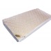 Luxury Merino Wool Cashmere CARO Wool Underblanket Mattress Topper Pad