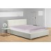 Natural Merino Wool Standard Wool Topper / Bed Sheet / Under blanket / Mattress Topper / Bed Pad / All Sizes : SINGLE , DOUBLE , KING 