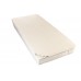 Natural Merino Wool Standard Wool Topper / Bed Sheet / Under blanket / Mattress Topper / Bed Pad / All Sizes : SINGLE , DOUBLE , KING 