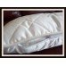 Standard Merino Wool & Cotton Pillow (1pcs)