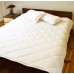  Pure 100% COTTON Duvet With Cotton Cover & Filling 4 tog