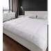 CLASSIC Merino Wool DUO Duvet All Season 4.5tog + 8-10.5tog CLASSIC Merino Wool DUO Duvet All Season 4.5tog + 8-10.5tog