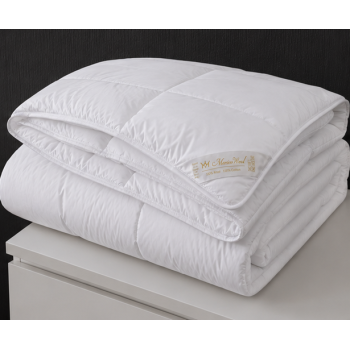 CLASSIC Merino Wool DUO Duvet All Season 4.5tog + 8-10.5tog CLASSIC Merino Wool DUO Duvet All Season 4.5tog + 8-10.5tog